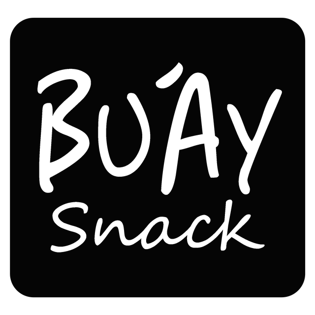 Basreng_Bu_Ay_-_Cikampek