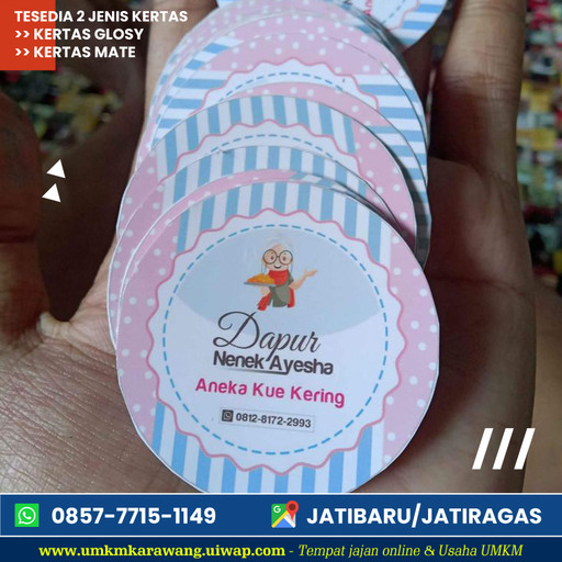 Cetak_Stiker_label_-_Jatibaru