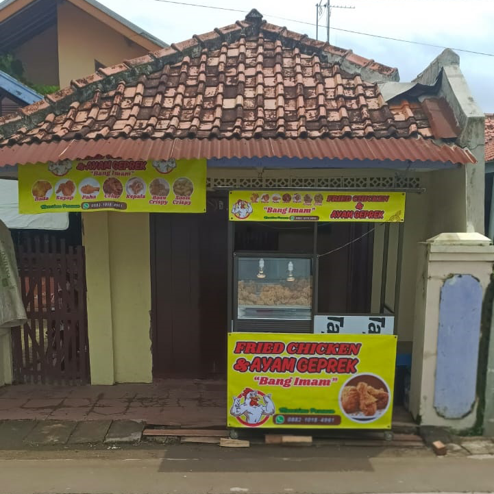 Fried_Chicken_bang_Imam_-_Jatiragas