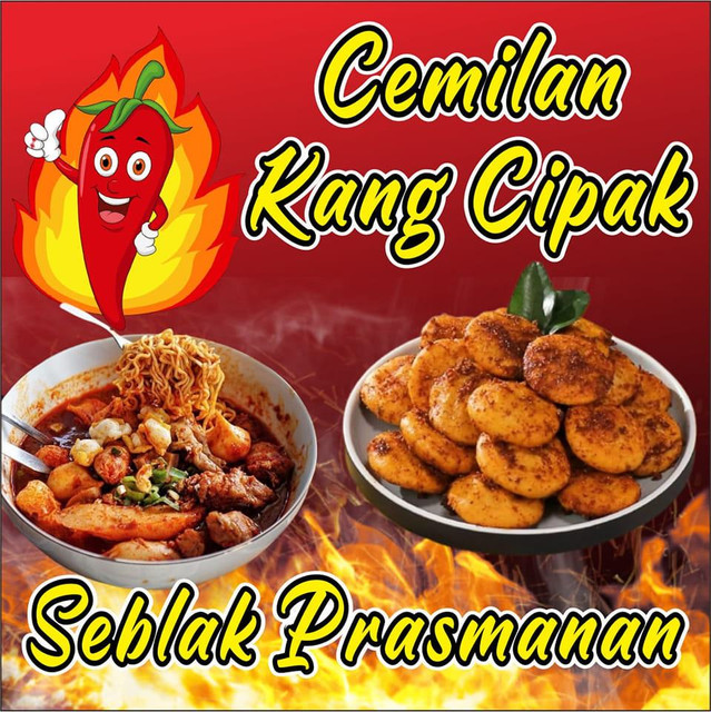 Warung_kang_Cipak_-_Tegalwaru